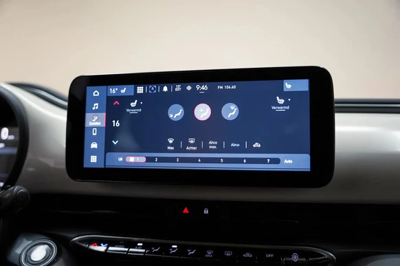 Fiat 500e - Afbeelding 8 van 30