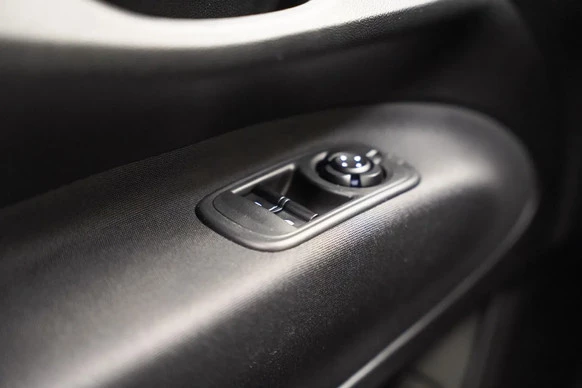 Fiat 500e - Afbeelding 20 van 30