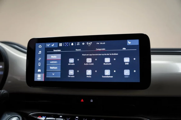 Fiat 500e - Afbeelding 22 van 30