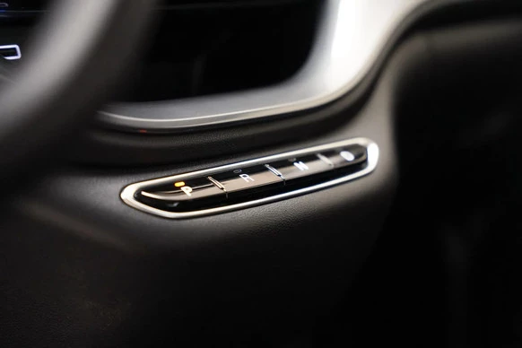 Fiat 500e - Afbeelding 25 van 30