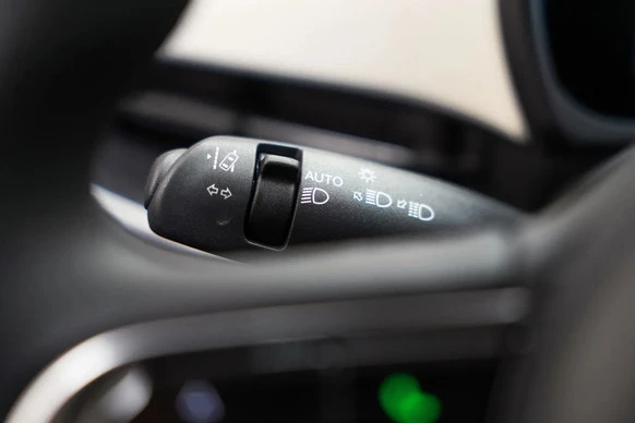 Fiat 500e - Afbeelding 26 van 30