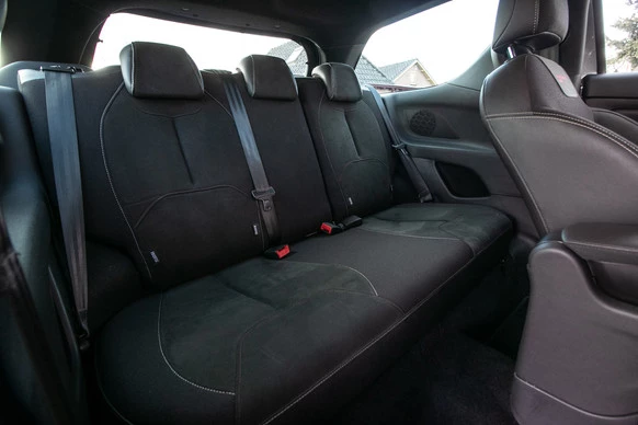 DS DS 3 - Afbeelding 7 van 30