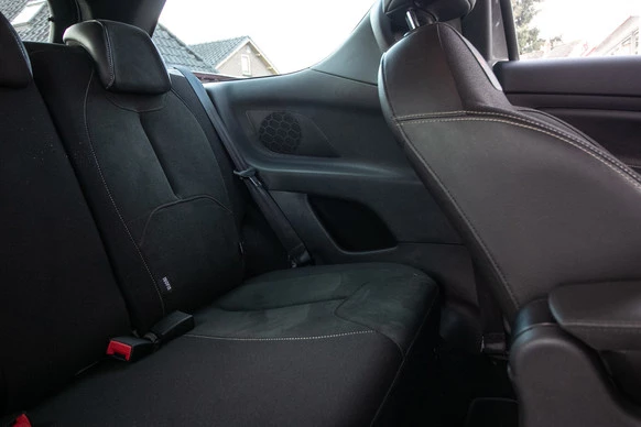 DS DS 3 - Afbeelding 8 van 30