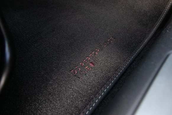 DS DS 3 - Afbeelding 10 van 30