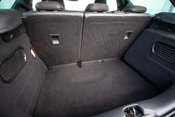 DS DS 3 - Afbeelding 11 van 30