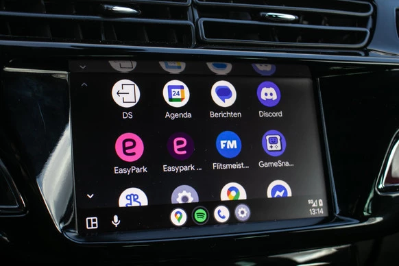 DS DS 3 - Afbeelding 23 van 30