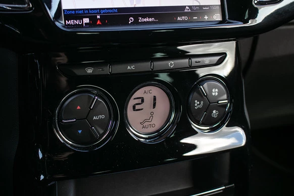 DS DS 3 - Afbeelding 24 van 30