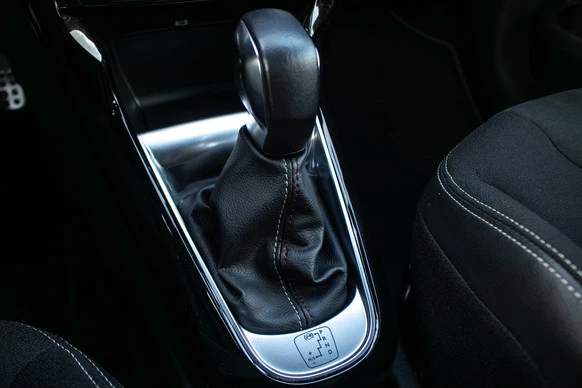 DS DS 3 - Afbeelding 25 van 30