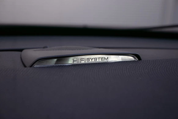 DS DS 3 - Afbeelding 26 van 30