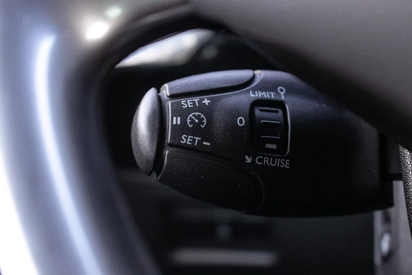 DS DS 3 - Afbeelding 27 van 30