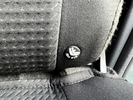 Dacia Dokker - Afbeelding 12 van 30