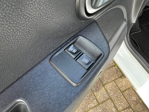 Dacia Dokker - Afbeelding 16 van 30