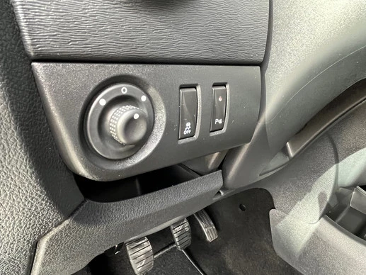 Dacia Dokker - Afbeelding 17 van 30