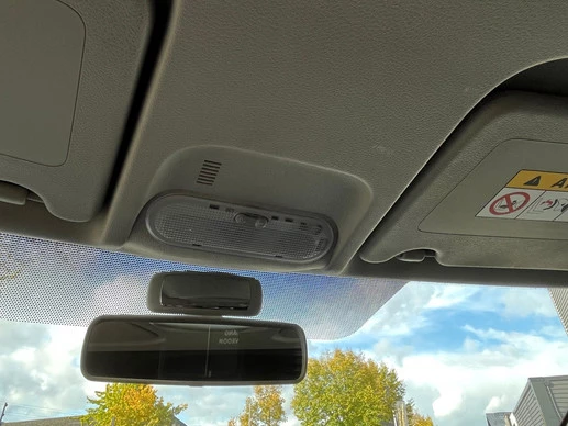 Dacia Dokker - Afbeelding 19 van 30