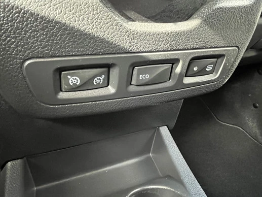 Dacia Dokker - Afbeelding 24 van 30