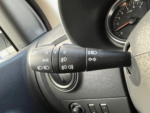 Dacia Dokker - Afbeelding 27 van 30