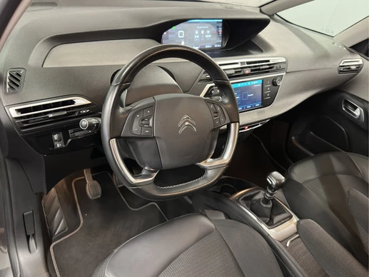 Citroën Grand C4 Spacetourer - Afbeelding 11 van 30