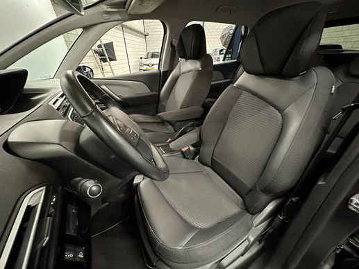 Citroën Grand C4 Spacetourer - Afbeelding 14 van 30