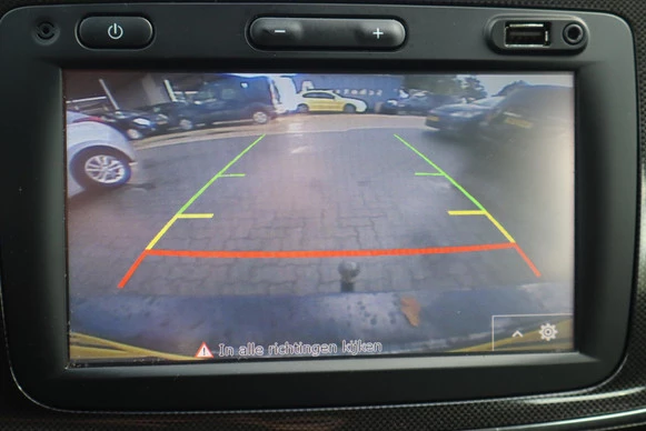 Dacia Logan - Afbeelding 4 van 30