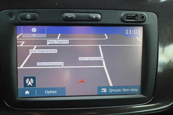 Dacia Logan - Afbeelding 8 van 30