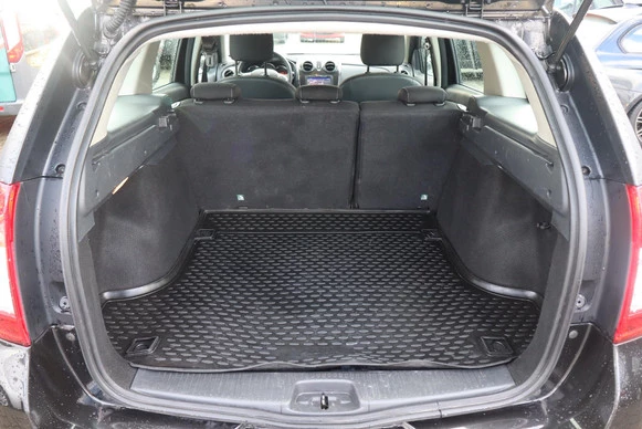 Dacia Logan - Afbeelding 19 van 30