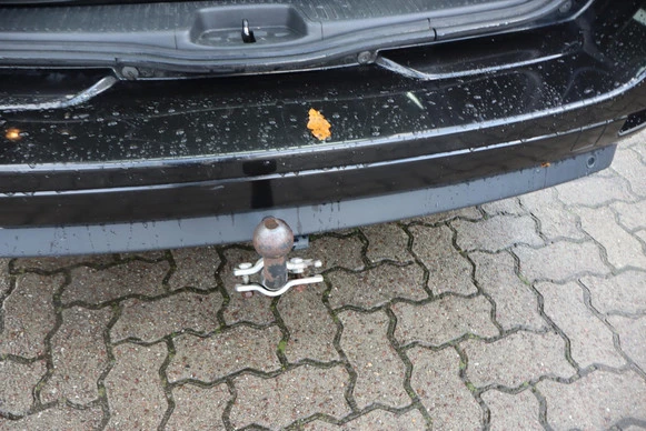 Dacia Logan - Afbeelding 20 van 30