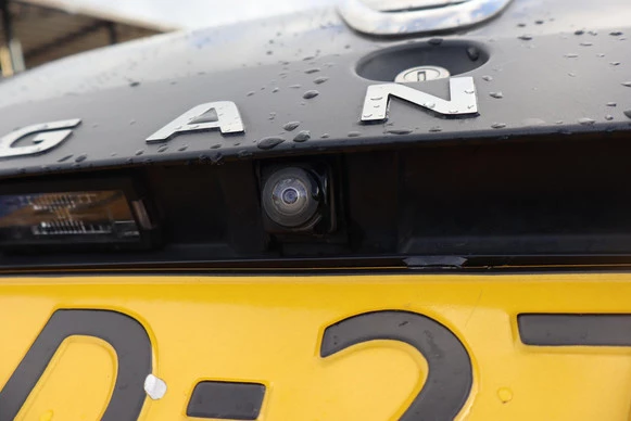 Dacia Logan - Afbeelding 21 van 30