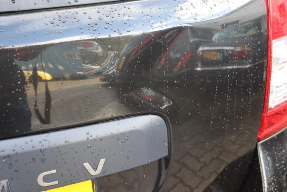 Dacia Logan - Afbeelding 22 van 30