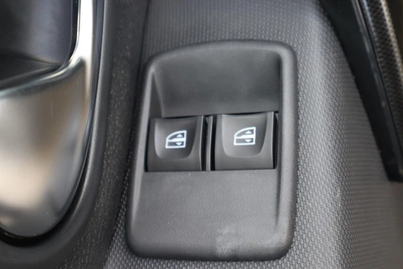 Dacia Logan - Afbeelding 24 van 30