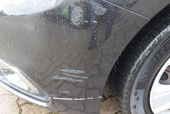 Dacia Logan - Afbeelding 26 van 30