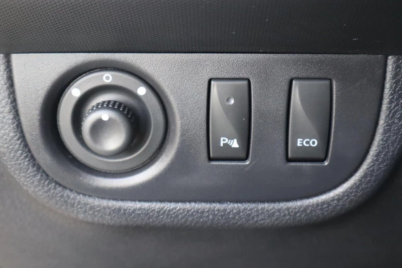 Dacia Logan - Afbeelding 27 van 30