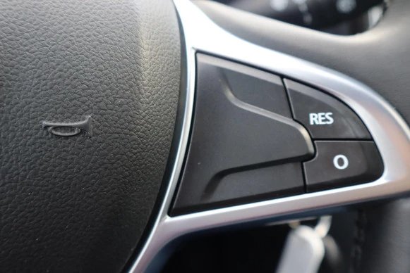 Dacia Logan - Afbeelding 30 van 30