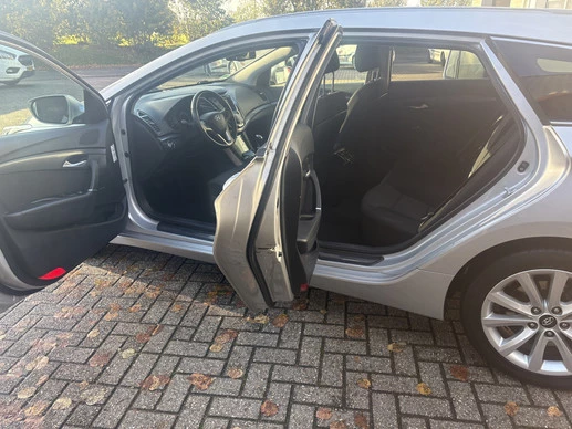 Hyundai i40 - Afbeelding 8 van 13