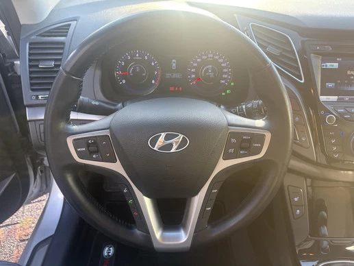 Hyundai i40 - Afbeelding 10 van 13