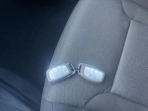 Hyundai i40 - Afbeelding 12 van 13