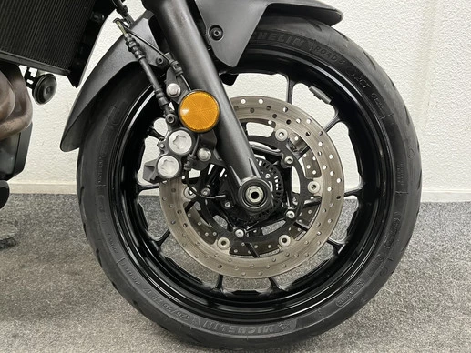 Yamaha MT 07 - Afbeelding 6 van 22