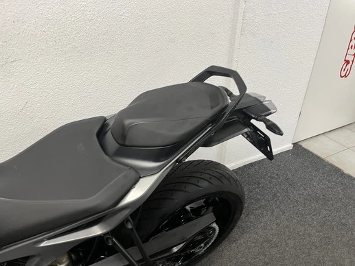 KTM 790 Duke - Afbeelding 18 van 20