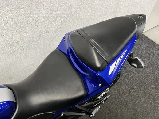Yamaha YZF - Afbeelding 5 van 22