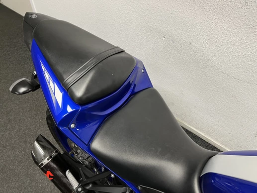 Yamaha YZF - Afbeelding 11 van 22