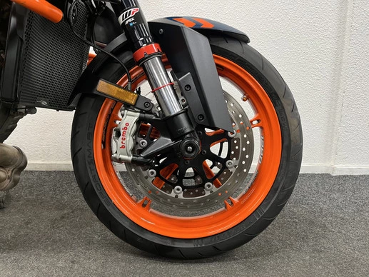 KTM 1290 - Afbeelding 6 van 22