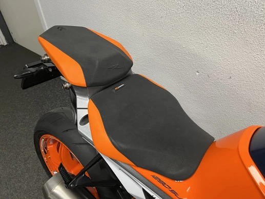 KTM 1290 - Afbeelding 10 van 22