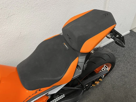 KTM 1290 - Afbeelding 20 van 22