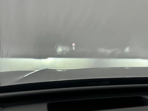 Volkswagen Tiguan - Afbeelding 6 van 30