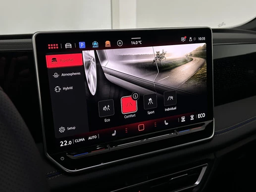 Volkswagen Tiguan - Afbeelding 29 van 30