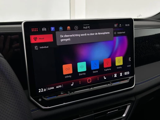 Volkswagen Tiguan - Afbeelding 30 van 30