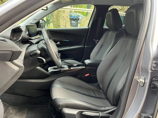 Peugeot 2008 - Afbeelding 2 van 14