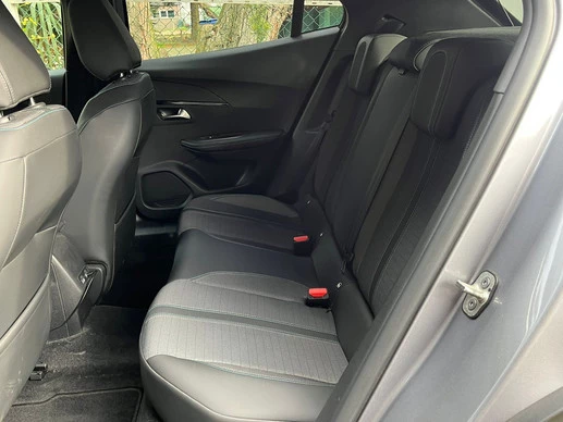 Peugeot 2008 - Afbeelding 4 van 14