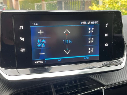 Peugeot 2008 - Afbeelding 6 van 14