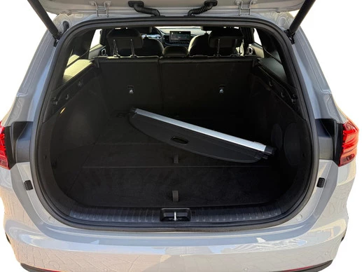 Kia Ceed Sportswagon - Afbeelding 9 van 28
