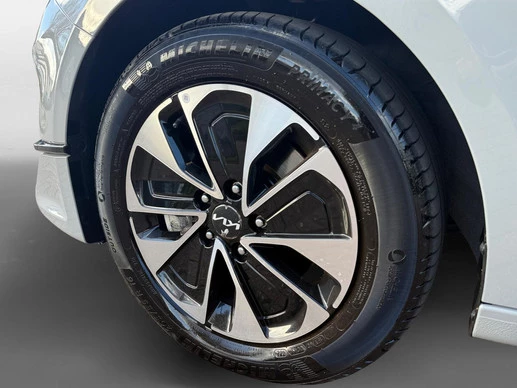 Kia Ceed Sportswagon - Afbeelding 16 van 28